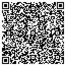 QR code with Tlc Selects contacts
