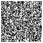 QR code with Trustee Building And Ptg Contra contacts