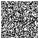 QR code with Secretary of State contacts