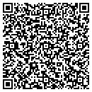 QR code with Ridenhour Mollie E contacts
