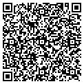 QR code with Pyrographx contacts