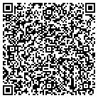 QR code with Trust For Public Land contacts