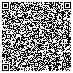 QR code with Trust For The Employee Welfare Benefi contacts