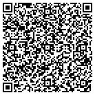 QR code with Health Care Media Magic contacts