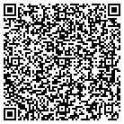 QR code with Trust Guard Group Attn Ti contacts