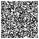QR code with Secretary of State contacts