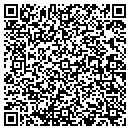 QR code with Trust June contacts