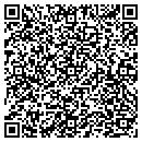 QR code with Quick Draw Studios contacts