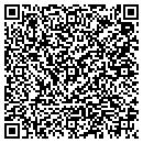 QR code with Quint Graphics contacts