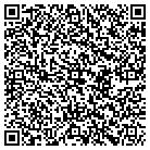 QR code with Segres Therapeutic Services LLC contacts