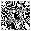 QR code with Secretary of State contacts