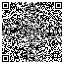 QR code with Shackelford Candace M contacts