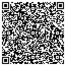 QR code with Secretary of State contacts