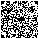 QR code with Stone Creek Appraisals Inc contacts