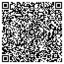 QR code with Tweed Diania Trust contacts