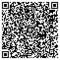 QR code with Tudco Distributing Co contacts