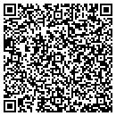 QR code with Smith Candler S contacts