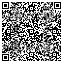 QR code with Uchitjil Family Trust contacts