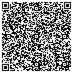 QR code with Frontrange Solutions USA Inc contacts