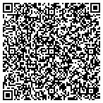QR code with Speech & Hearing Center of York contacts