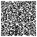 QR code with Alliance Moving System contacts