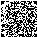 QR code with Speech Intervention contacts