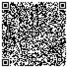 QR code with Spanish Speaking Affairs Commn contacts