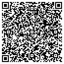 QR code with Rege Consulting contacts
