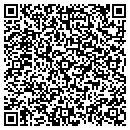 QR code with Usa Fallen Heroes contacts