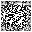 QR code with Relative Work Studio contacts