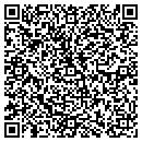 QR code with Kelley Michael J contacts
