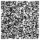 QR code with Vanderbilt Financial Trust contacts