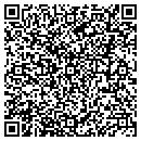QR code with Steed Sharon S contacts