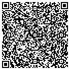 QR code with Wholesale Specialty Auto contacts
