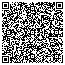 QR code with Reliant Graphics Corp contacts
