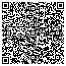 QR code with Create A Calendar contacts