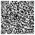 QR code with Van Kampen World Portfolio Series Trust contacts