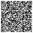 QR code with G C Solutions contacts