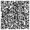 QR code with Steinberg Miriam D contacts