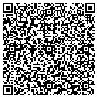 QR code with Rountree's Tile Installation contacts