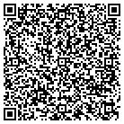 QR code with Wholesale Truck & Equipment CO contacts