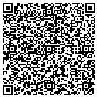 QR code with Air Academy National Bank contacts