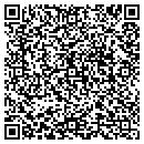 QR code with Rendesignvisual.com contacts
