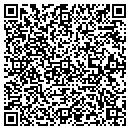 QR code with Taylor Doreen contacts