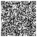QR code with Willis Supply Corp contacts