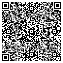 QR code with Ren Graphics contacts