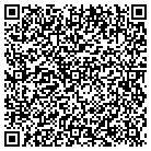QR code with Ron-D-View Ranch & Outfitters contacts