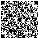 QR code with Willow''s Garden Supply LLC contacts