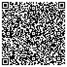 QR code with Repocat Graphics & Editorial contacts