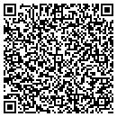 QR code with Keys Linda contacts